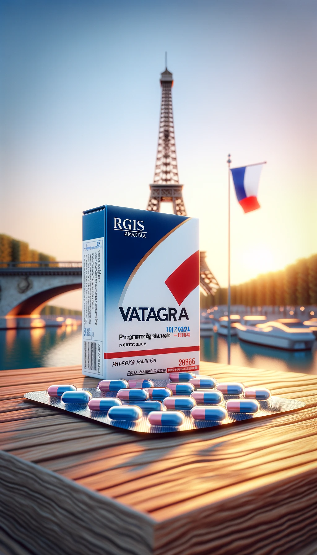 Achat viagra officiel